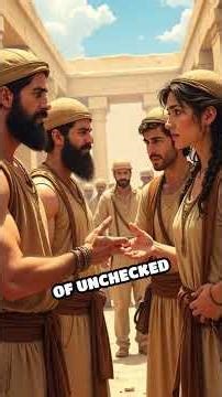 The Tower of Babel: How Languages Began