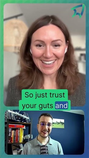 How understanding behavioural science can make you more effective.