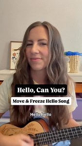 3.7K views · 711 reactions |  Teacher friends—BIG news!  When I...