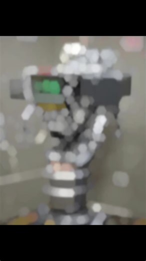 Defend Against SuperEarth: The Fight for Peace