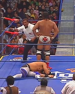 😱🤩Lucha del recuerdo Lizmark jr.vs Héctor Garza 🤩🤩😱😱 | Lucha y más lucha