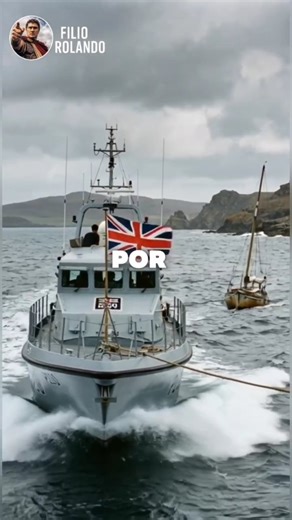 Filio Rolando on Instagram: "EL MANUAL DE GESTIÓN K (Caso Práctico: Un Barco) ​No fue un accidente. Es un Modus Operandi. La historia de "La Sanmartiniana" explica perfectamente cómo funciona la cabeza de La Cámpora. El ciclo es siempre el mismo: ​PASO 1: LA BILLETERA (Ajena) Sacan la tarjeta de crédito del Estado. Compran juguetes caros para jugar a la revolución. En este caso: u$s 90.000 por un velero. ​PASO 2: EL RELATO (El Show) Foto épica, banderas flameando y frases vacías. Venden "Soberan