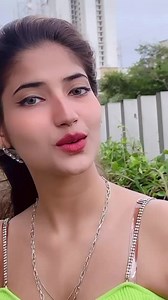 Kahi pyar ho na jaye ♥️ | Angel rai