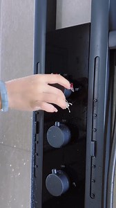 Transform Your Shower Experience with the Ultimate Showerhead Guide! Opening Scene: A serene bathroom setting with soft li | Hevvv