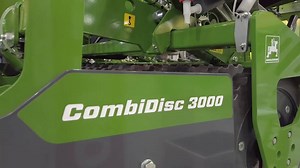 3.4K views · 48 reactions | SIMA Paris 2019  . Halle 5A Stand C013....