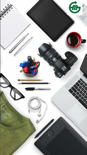 Reasons Why E-Waste Recycling is Important