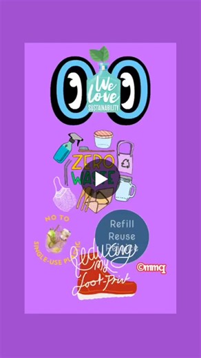 Zero Waste Initiatives for Sustainable Future | Md.Mamun Quader posted on the topic | LinkedIn