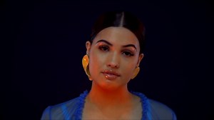 A song about anxiety. Mabel is a real one for writing this. Listen to #OK ⬇️ https://lnk.to/ok_mabelFP 📹 https://youtu.be/9vZOe2bOJW8 | Universal Music Singapore