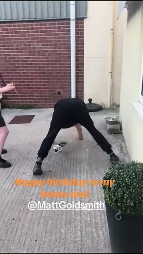 bea and rosie28 on TikTok