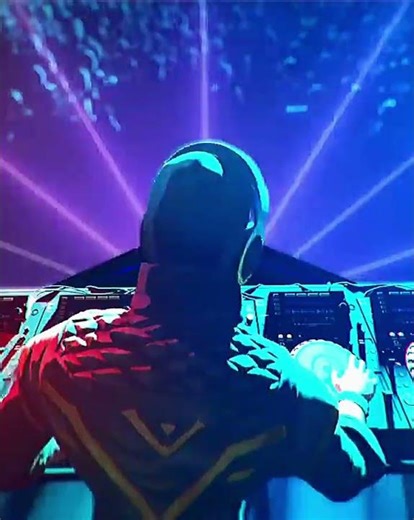 flashback on 2019 free fire DJ Alok#freefire