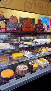 1.5K views · 214 reactions | Autumn calls for cozy treats!  This is...