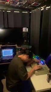 Akai mpc 2000xl beats making process #sampling #hiphop #boombap