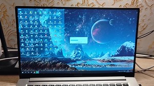 Chemdraw软件安装出现的问题，求解答！！！