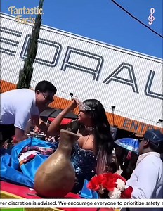 Silly fun 😅😅 | Fantastic.facts