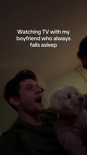 Every time | boyfriend