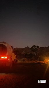 Edeowie Station, Flinders Ranges - South Australia 📌 🧡 The Norweld Life! For more information on becoming apart of the family visit our website www.norweld.com.au | Norweld