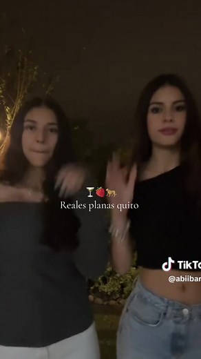 Exploring Unique Experiences in Quito, Ecuador