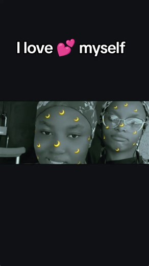 ÇÅR̃TWÏṢËR̃🖌️ (@rtwr14)’s videos with original sound - Ejima042