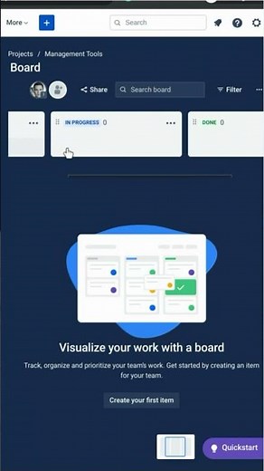 Jira: Quick Tour to Manage Your Tasks, Projects, and/or Life