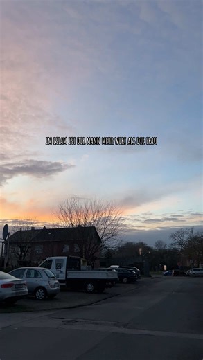 Im Islam ist der Mann mehr wert als die Frau #islamtok #mannundfrau