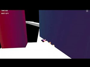 ice dodo transported