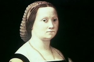 Mysteries of the Bible - The Mysteries Of The Bible Collection: Vol. 2