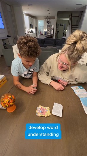 Develop their love of reading with engaging books & games from Mrs. Wordsmith. Develop core skills and confidence with tools that help gamify your classroom. | Mrs Wordsmith