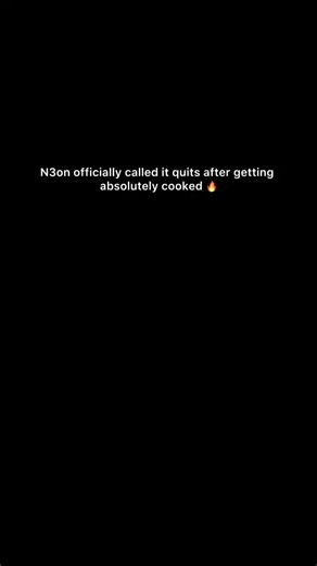 Sports & Stream Content on Instagram: "On July 20, 1969, the Apollo 11 mission achieved the first human landing on the Moon, marking a pinnacle of human engineering and the Space Race. Launched by a Saturn V rocket from Florida, the mission carried three astronauts: Neil Armstrong, Buzz Aldrin, and Michael Collins. ​While Collins remained in lunar orbit aboard the Command Module Columbia, Armstrong and Aldrin descended to the Sea of Tranquility in the Lunar Module, Eagle. With only seconds of fu