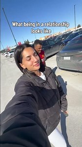 Pro tip: pack two jackets😅