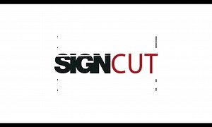 REG Marks CARD - SCD.mp4