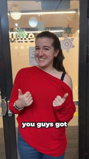 Hunter College Undergraduate Student Government on Instagram: "These finals week tips won’t fix everything, but they might prevent a breakdown 🙃 We hope your finals week has been going great so far! Happy studying 😄"