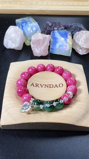 Explore Pink and Green Color Meaning for Self-Love