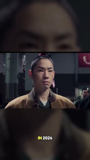 50 Legendary Kung Fu Actors Then vs Today