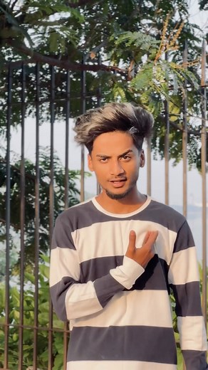 ❤️‍🔥Funny❤️‍🔥 | 🤫😎 #trending #viral #video #instagram #instagramreels #slowmotion #public #hindi | Instagram