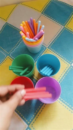 color sorting games 💖💕😍💖🥰💞😛🙂😜❤️