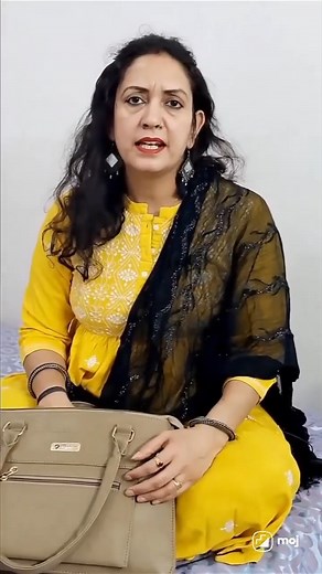 478K views · 12K reactions | बेटी ने ऐसा क्या किया जो माँ आग बबूला हो गई पूरा विडियो देखिये.... #Facebook #insta #viral #india #likes #followback #trending #live #video #business #followers #marketing #facebook #marketingdigital #socialmedia #reel #lifemotivation #hearttouching #emotional #viral | Life Motivation | Facebook