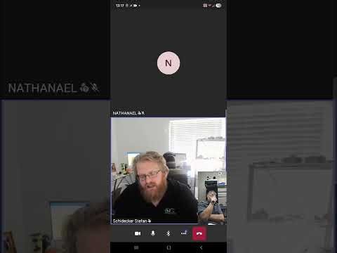 Vx3 wireless, programing.