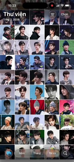 tutorial nhó #cortis #tutorial | cortis