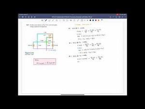 Problem 3.69 (3) Nodal Analysis, Fundamentals of Electric Circuits, 7th ed, Alexander / Sadiku