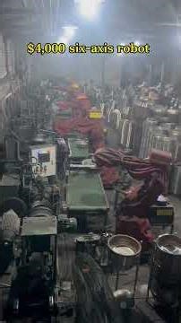 #automobile #walding #weldingequipment #industrial #machine #cncmill #stickwelding #weldingmachines