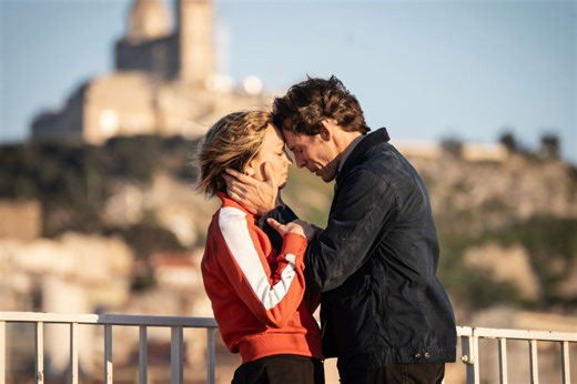 'Vanished' ending explained: How a proposal turned into an international crime story