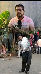 3.4M views · 44K reactions | 5 Powerful Home Remedies Disclaimer: Ye video sirf general awareness aur information ke liye hai. Koi bhi home remedy use karne se pehle apni body condition samjhein. Agar aapko koi serious problem, allergy, pregnancy ya medical issue hai to pehle doctor ki salah zaroor lein. #HomeRemedies #NaturalCure #HealthyLife #DesiNuskhe #HealthAwareness | Dr. Cardio | Facebook