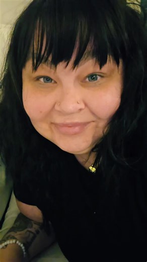 Discover the Fun of Bufomix with Budweiser