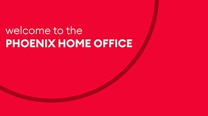 Phoenix Home Office Tour.mp4