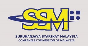 FGP Ventures Sdn Bhd didenda RM25,000 tawar iRPS tidak sah - SSM | Berita Harian