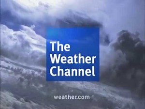 GRB Entertainment/The Weather Channel (2006)