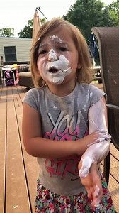 AFV HEAD 2 HEAD pits funny videos against each other in a tournament to figure out which one is the funniest. And it’s all up to YOU the fans. Just watch both the Trampoline and the Treadmill clips, choose your favorite in the Facebook Poll, and we’ll see which type of video is victorious. | America's Funniest Home Videos