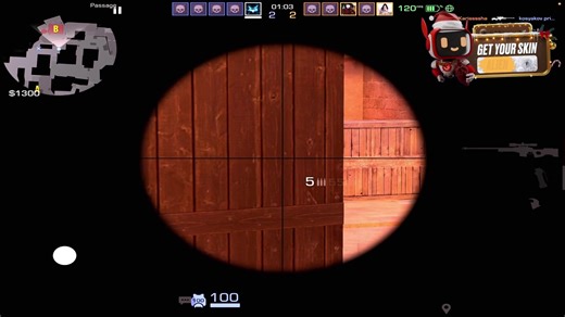 🎃 #Alien #Al1eN #promocode #gameplay #standoff2