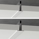 Edge & Grid Profiles