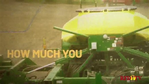 Scale-Tec TV Spot, 'Maximum Profit'